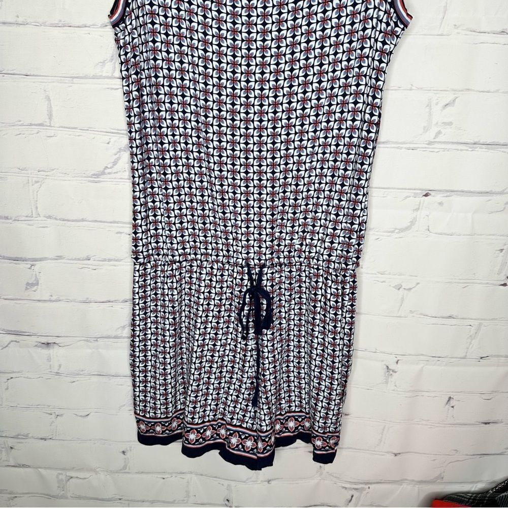 Max Studio‎ small romper - Picture 3 of 6